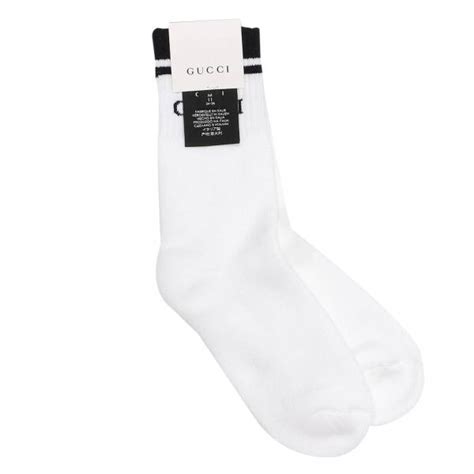 gucci socks mens|gucci socks men's cheap.